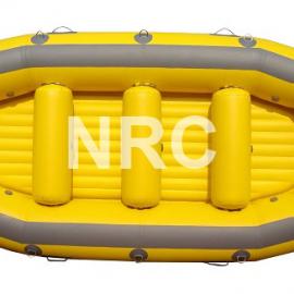 NRC PADDLEPRO 14ft RAFT