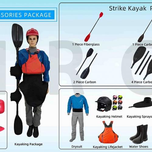 Kayak